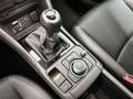 Mazda CX-3 2.0 G 121CV SKYACTIV EVOLUTION Blanc - thumbnail 9