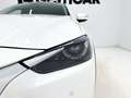 Mazda CX-3 2.0 G 121CV SKYACTIV EVOLUTION Blanc - thumbnail 15