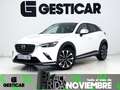 Mazda CX-3 2.0 G 121CV SKYACTIV EVOLUTION Blanc - thumbnail 1