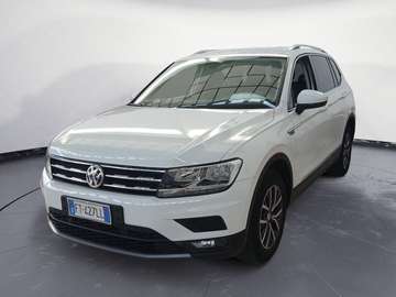 2.0 TDI SCR DSG 4MOTION Business BMT