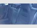 Mercedes-Benz CLA 250 e Gris - thumbnail 6