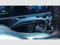 Mercedes-Benz CLA 250 e Gris - thumbnail 7