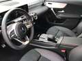Mercedes-Benz CLA 250 e Gris - thumbnail 3