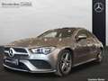 Mercedes-Benz CLA 250 e Gris - thumbnail 1
