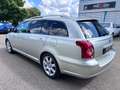 Toyota Avensis Kombi 2.0 16V Executive*EURO4-SHZ-2.HAND-WR* Grau - thumbnail 3
