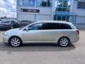 Toyota Avensis Kombi 2.0 16V Executive*EURO4-SHZ-2.HAND-WR* Grau - thumbnail 5