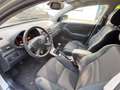 Toyota Avensis Kombi 2.0 16V Executive*EURO4-SHZ-2.HAND-WR* Grau - thumbnail 14