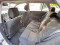 Toyota Avensis Kombi 2.0 16V Executive*EURO4-SHZ-2.HAND-WR* Grau - thumbnail 16