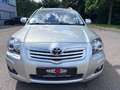 Toyota Avensis Kombi 2.0 16V Executive*EURO4-SHZ-2.HAND-WR* Grau - thumbnail 7