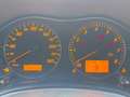 Toyota Avensis Kombi 2.0 16V Executive*EURO4-SHZ-2.HAND-WR* Grau - thumbnail 10
