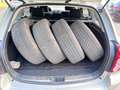 Toyota Avensis Kombi 2.0 16V Executive*EURO4-SHZ-2.HAND-WR* Grau - thumbnail 9