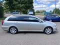 Toyota Avensis Kombi 2.0 16V Executive*EURO4-SHZ-2.HAND-WR* Grau - thumbnail 6