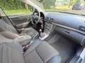 Toyota Avensis Kombi 2.0 16V Executive*EURO4-SHZ-2.HAND-WR* Grau - thumbnail 15