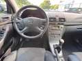 Toyota Avensis Kombi 2.0 16V Executive*EURO4-SHZ-2.HAND-WR* Grau - thumbnail 12