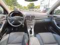 Toyota Avensis Kombi 2.0 16V Executive*EURO4-SHZ-2.HAND-WR* Grau - thumbnail 11