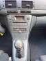 Toyota Avensis Kombi 2.0 16V Executive*EURO4-SHZ-2.HAND-WR* Grau - thumbnail 13