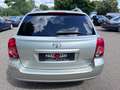Toyota Avensis Kombi 2.0 16V Executive*EURO4-SHZ-2.HAND-WR* Grau - thumbnail 8