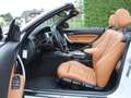 BMW 220 2-serie Cabrio 220i High Executive M Sport | 1e ei Weiß - thumbnail 9