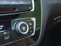 BMW 220 2-serie Cabrio 220i High Executive M Sport | 1e ei Weiß - thumbnail 14
