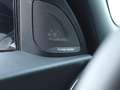 BMW 220 2-serie Cabrio 220i High Executive M Sport | 1e ei Weiß - thumbnail 13