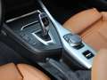 BMW 220 2-serie Cabrio 220i High Executive M Sport | 1e ei Weiß - thumbnail 12