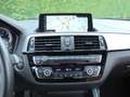 BMW 220 2-serie Cabrio 220i High Executive M Sport | 1e ei Weiß - thumbnail 10