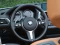 BMW 220 2-serie Cabrio 220i High Executive M Sport | 1e ei Weiß - thumbnail 8