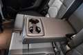 BMW X1 sDrive 18dA Blanco - thumbnail 20