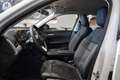 BMW X1 sDrive 18dA Blanco - thumbnail 5