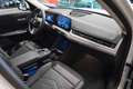 BMW X1 sDrive 18dA Blanco - thumbnail 4