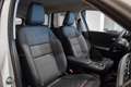 BMW X1 sDrive 18dA Blanco - thumbnail 8