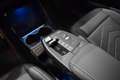 BMW X1 sDrive 18dA Blanco - thumbnail 14