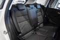 BMW X1 sDrive 18dA Blanco - thumbnail 12