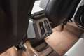 BMW X1 sDrive 18dA Blanco - thumbnail 19