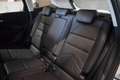 BMW X1 sDrive 18dA Blanco - thumbnail 11