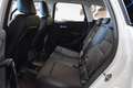 BMW X1 sDrive 18dA Blanco - thumbnail 9