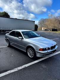 530d Pack A