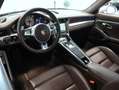 Porsche 991 Carrera S  Coupe I Leder I Shz I PDK I Xenon Argent - thumbnail 22