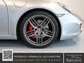 Porsche 991 Carrera S  Coupe I Leder I Shz I PDK I Xenon Argintiu - thumbnail 3