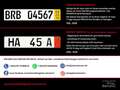 Porsche 991 Carrera S  Coupe I Leder I Shz I PDK I Xenon Srebrny - thumbnail 28