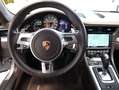 Porsche 991 Carrera S  Coupe I Leder I Shz I PDK I Xenon Ezüst - thumbnail 17