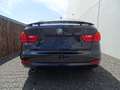 BMW 318 dA GT Gran Turismo *CUIR-CRUISE-NAVI-PARK* Negro - thumbnail 5