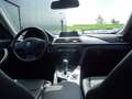 BMW 318 dA GT Gran Turismo *CUIR-CRUISE-NAVI-PARK* Negro - thumbnail 10