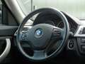 BMW 318 dA GT Gran Turismo *CUIR-CRUISE-NAVI-PARK* Schwarz - thumbnail 11