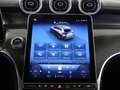 Mercedes-Benz GLC 400 400e 4MATIC Sport Edition | Panoramaschuifdak | Pr Argent - thumbnail 29