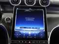 Mercedes-Benz GLC 400 400e 4MATIC Sport Edition | Panoramaschuifdak | Pr Argent - thumbnail 17