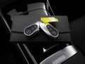 Mercedes-Benz GLC 400 400e 4MATIC Sport Edition | Panoramaschuifdak | Pr Argent - thumbnail 36