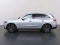 Mercedes-Benz GLC 400 400e 4MATIC Sport Edition | Panoramaschuifdak | Pr Argent - thumbnail 5