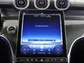 Mercedes-Benz GLC 400 400e 4MATIC Sport Edition | Panoramaschuifdak | Pr Argent - thumbnail 16
