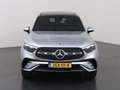 Mercedes-Benz GLC 400 400e 4MATIC Sport Edition | Panoramaschuifdak | Pr Argent - thumbnail 3